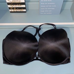 Victoria’s Secret Very Sexy Push-up bra size 36DDD